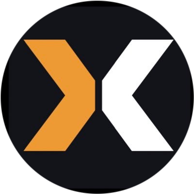 Pullix logo