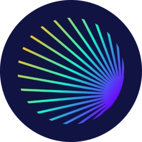 PureFi logo