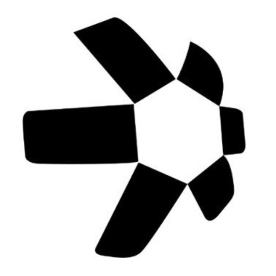 Quant logo
