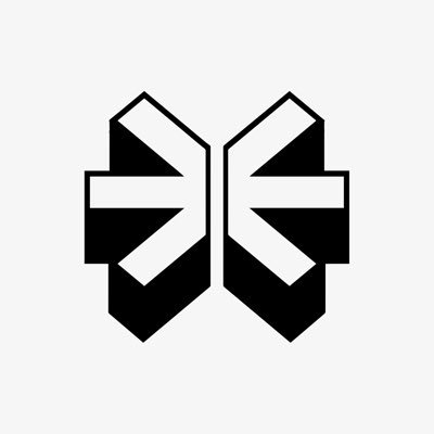 Quantix Finance logo