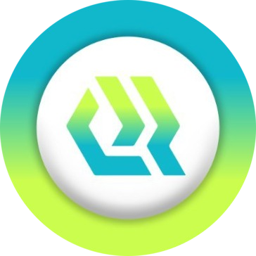 QWAN logo