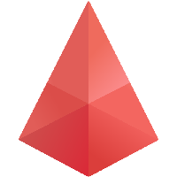 rETH2 logo