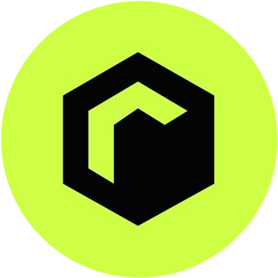 Rally (Solana) logo