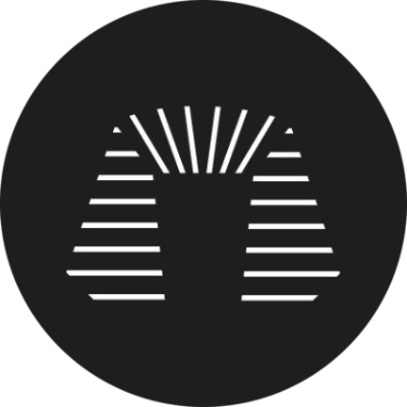 RAMSES logo