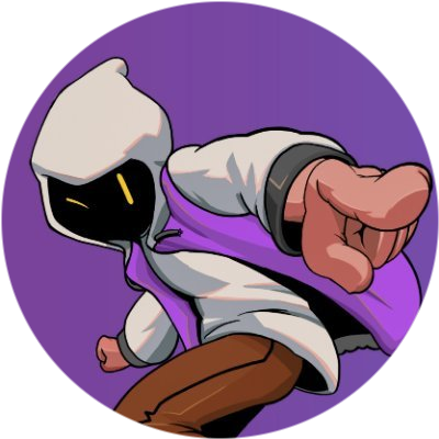 RankerDAO logo