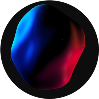 ReactorFusion logo