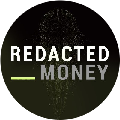 Red Token logo