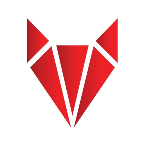 RFOX logo