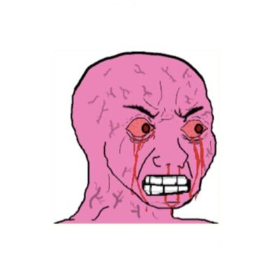 Rekt logo