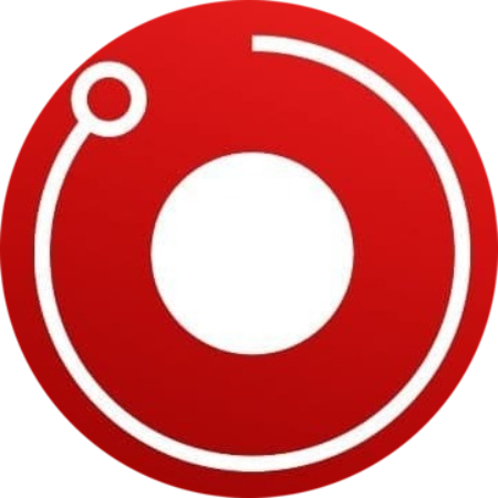 Render logo