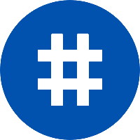 Reserve Rights logo