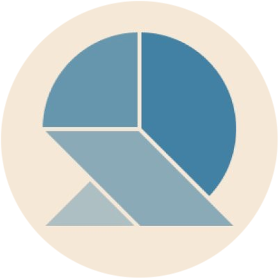 Resolv USR logo