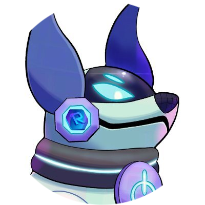 Revomon logo