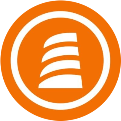 Ribus logo