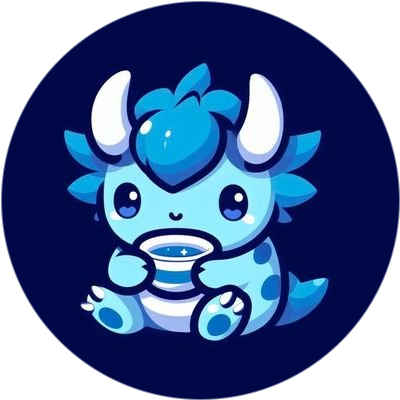 Riku logo