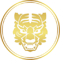 RIMAUNANGIS logo