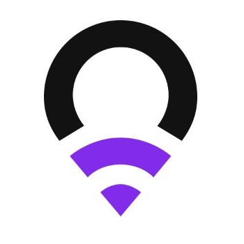 Roam logo