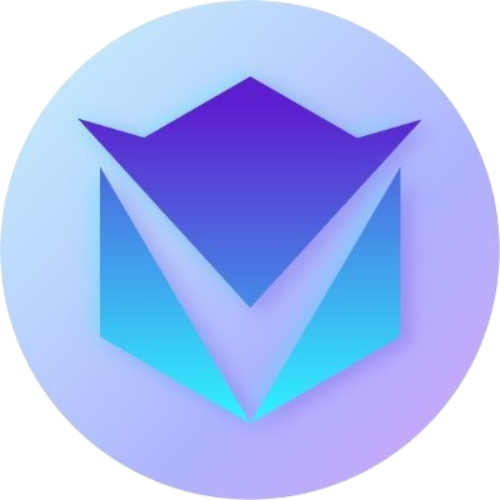RoboFi logo