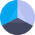 Robonomics Web Services logo