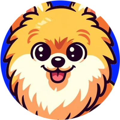 rocky (Sol) logo