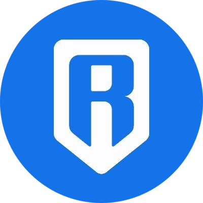 Ronin logo