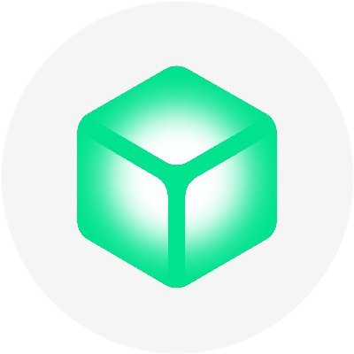 Rubic (old) logo