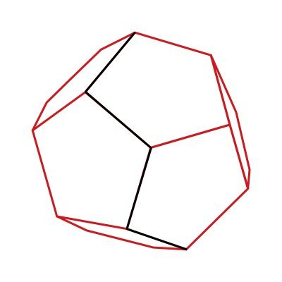 Rubidium logo