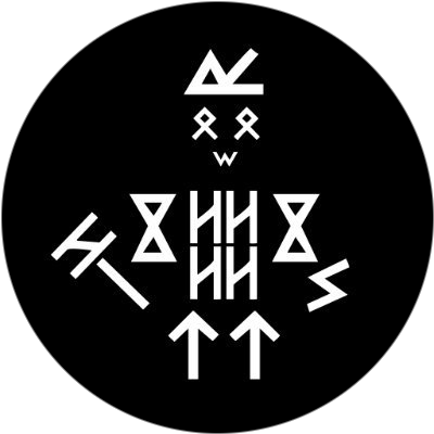 RuneChain logo