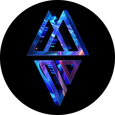 RuneVM logo