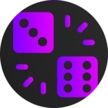 RXCGames logo