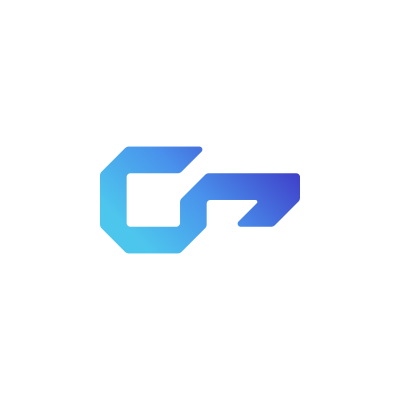 SafeStake logo