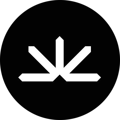 Sandclock logo