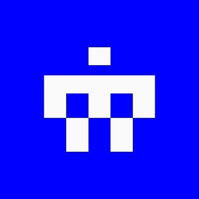 Sapien logo