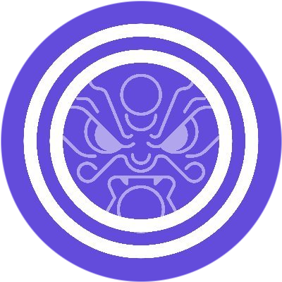 Saros logo