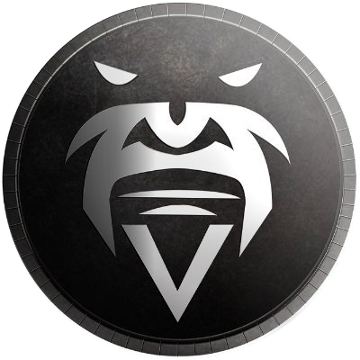 ScarQuest logo