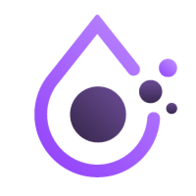 SeaFi logo