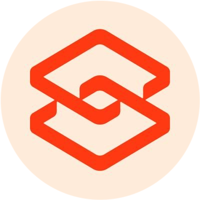 Secret Network logo