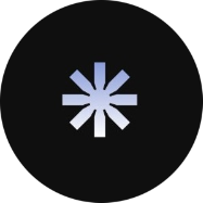 Secretum logo