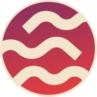 Sei logo