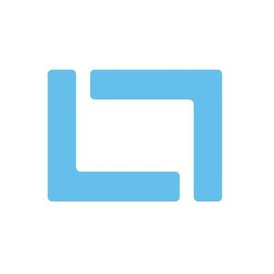 Sekuritance logo