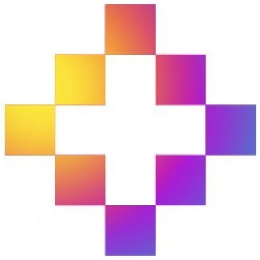 SELO + logo