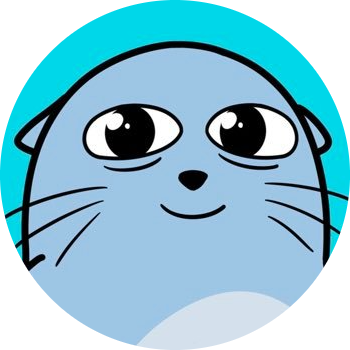 SENK logo