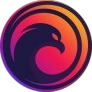 Sensible Finance logo