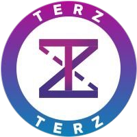 SHELTERZ logo