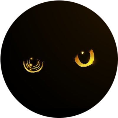 SHERIF logo