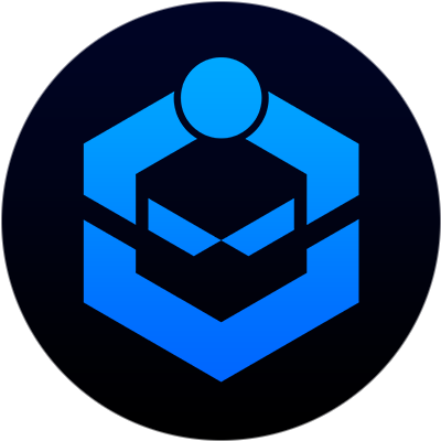 Shido logo