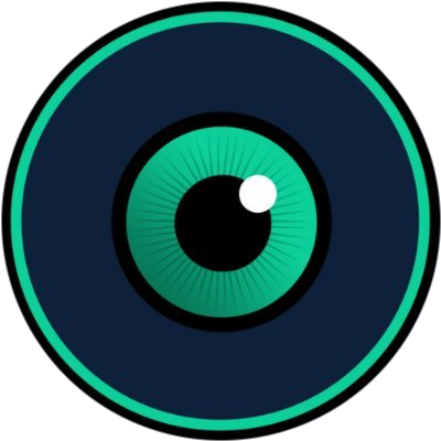Side.xyz logo