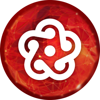 SingSing logo