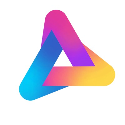 SKYPlay logo