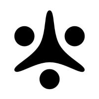 SmartCredit logo